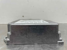 Load image into Gallery viewer, AIR BAG CONTROL MODULE COMPUTER Volkswagen Jetta 2014 14 - NW506740
