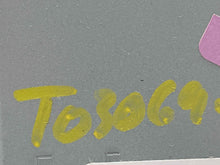 Load image into Gallery viewer, CD PLAYER RADIO Volkswagen Beetle Jetta Passat 11 12 13 14 - NW507244
