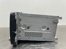 Load image into Gallery viewer, CD PLAYER RADIO Volkswagen Beetle Jetta Passat 11 12 13 14 - NW507244
