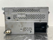 Load image into Gallery viewer, RADIO Volkswagen CC EOS Jetta Passat 2012 12 2013 13 2014 14 - NW540683
