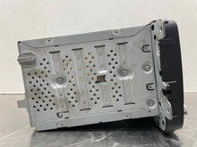 Load image into Gallery viewer, RADIO Volkswagen CC EOS Jetta Passat 2012 12 2013 13 2014 14 - NW540683
