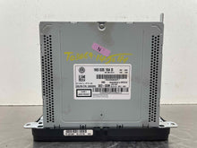 Load image into Gallery viewer, CD PLAYER RADIO Volkswagen Beetle Jetta Passat 11 12 13 14 - NW507244
