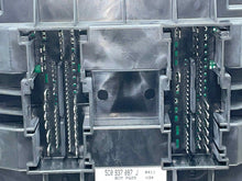 Load image into Gallery viewer, BODY CONTROL MODULE BCM COMPUTER Volkswagen Jetta 2014 14 - NW506741

