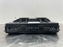 Load image into Gallery viewer, BODY CONTROL MODULE BCM COMPUTER Volkswagen Jetta 2014 14 - NW506741

