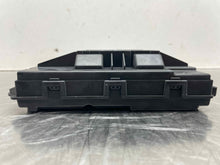 Load image into Gallery viewer, BODY CONTROL MODULE BCM COMPUTER Volkswagen Jetta 2014 14 - NW506741
