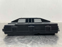 Load image into Gallery viewer, BODY CONTROL MODULE BCM COMPUTER Volkswagen Jetta 2014 14 - NW506741
