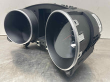 Load image into Gallery viewer, SPEEDOMETER CLUSTER Volkswagen Golf Golf GTI 2012 12 2013 13 - NW507337
