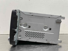 Load image into Gallery viewer, RADIO Volkswagen Golf Golf GTI 2012 12 2013 13 2014 14  AM FM CD MP3 - NW507242
