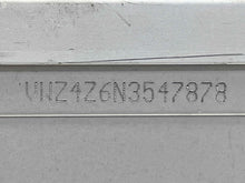 Load image into Gallery viewer, RADIO Volkswagen Golf Golf GTI 2012 12 2013 13 2014 14  AM FM CD MP3 - NW507242
