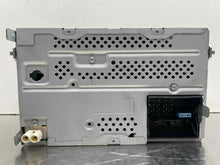 Load image into Gallery viewer, RADIO Volkswagen Golf Golf GTI 2012 12 2013 13 2014 14  AM FM CD MP3 - NW507242
