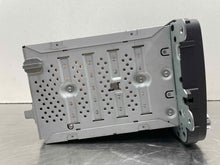 Load image into Gallery viewer, RADIO Volkswagen Golf Golf GTI 2012 12 2013 13 2014 14  AM FM CD MP3 - NW507242
