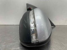 Load image into Gallery viewer, SIDE VIEW MIRROR Golf 2010 10 2011 11 2012 12 2013 13 2014 14 Left - NW506809
