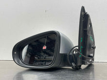 Load image into Gallery viewer, SIDE VIEW MIRROR Golf 2010 10 2011 11 2012 12 2013 13 2014 14 Left - NW506809
