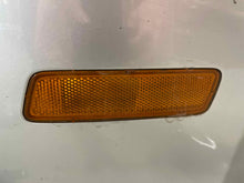Load image into Gallery viewer, Park Lamp Light Volkswagen Golf 2013 - NW506961
