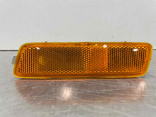 Load image into Gallery viewer, Park Lamp Light Volkswagen Golf 2013 - NW506961
