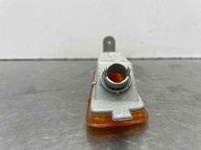 Load image into Gallery viewer, Park Lamp Light Volkswagen Golf 2013 - NW506961

