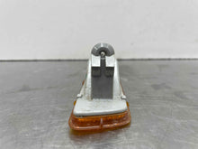 Load image into Gallery viewer, Park Lamp Light Volkswagen Golf 2013 - NW506961
