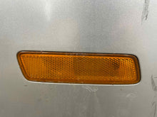 Load image into Gallery viewer, Park Lamp Light Volkswagen Golf 2013 - NW506962
