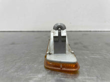 Load image into Gallery viewer, Park Lamp Light Volkswagen Golf 2013 - NW506962
