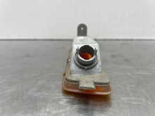 Load image into Gallery viewer, Park Lamp Light Volkswagen Golf 2013 - NW506962
