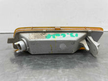 Load image into Gallery viewer, Park Lamp Light Volkswagen Golf 2013 - NW506962
