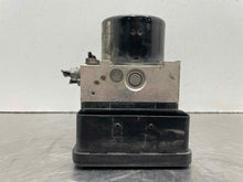 Load image into Gallery viewer, ABS ANTI-LOCK BRAKE PUMP Golf Golf GTI Jetta Passat 13 14 - NW506616

