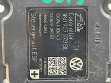 Load image into Gallery viewer, ABS ANTI-LOCK BRAKE PUMP Golf Golf GTI Jetta Passat 13 14 - NW506616
