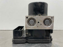 Load image into Gallery viewer, ABS ANTI-LOCK BRAKE PUMP Golf Golf GTI Jetta Passat 13 14 - NW506616
