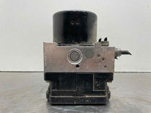Load image into Gallery viewer, ABS ANTI-LOCK BRAKE PUMP Golf Golf GTI Jetta Passat 13 14 - NW506616
