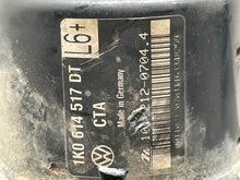 Load image into Gallery viewer, ABS ANTI-LOCK BRAKE PUMP Golf Golf GTI Jetta Passat 13 14 - NW506616
