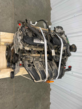 Load image into Gallery viewer, ENGINE Volkswagen Beetle Jetta Rabbit golf 05 06 07 08 09 10 11 2.5L - NW506865
