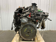 Load image into Gallery viewer, ENGINE Volkswagen Beetle Jetta Rabbit golf 05 06 07 08 09 10 11 2.5L - NW506865
