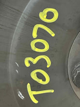 Load image into Gallery viewer, ENGINE Volkswagen Beetle Jetta Rabbit golf 05 06 07 08 09 10 11 2.5L - NW506865

