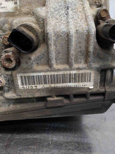 Load image into Gallery viewer, AUTOMATIC TRANSMISSION Beetle Golf Golf GTI Jetta Passat 11-14 - NW507396
