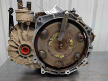 Load image into Gallery viewer, AUTOMATIC TRANSMISSION Beetle Golf Golf GTI Jetta Passat 11-14 - NW507396

