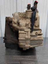 Load image into Gallery viewer, AUTOMATIC TRANSMISSION Beetle Golf Golf GTI Jetta Passat 11-14 - NW507396
