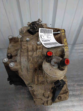 Load image into Gallery viewer, AUTOMATIC TRANSMISSION Beetle Golf Golf GTI Jetta Passat 11-14 - NW507396
