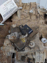 Load image into Gallery viewer, AUTOMATIC TRANSMISSION Beetle Golf Golf GTI Jetta Passat 11-14 - NW507396
