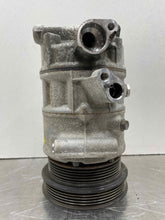 Load image into Gallery viewer, AC A/C AIR CONDITIONING COMPRESSOR Golf Golf GTI Jetta 10-14 - NW506759
