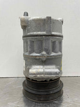 Load image into Gallery viewer, AC A/C AIR CONDITIONING COMPRESSOR Golf Golf GTI Jetta 10-14 - NW506759

