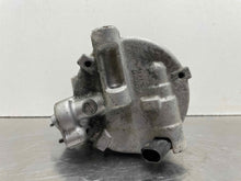 Load image into Gallery viewer, AC A/C AIR CONDITIONING COMPRESSOR Golf Golf GTI Jetta 10-14 - NW506759
