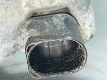 Load image into Gallery viewer, AC A/C AIR CONDITIONING COMPRESSOR Golf Golf GTI Jetta 10-14 - NW506759

