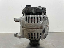 Load image into Gallery viewer, ALTERNATOR Beetle Jetta 2005 05 2006 06 2007 07 2008 08 - NW506628
