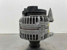 Load image into Gallery viewer, ALTERNATOR Beetle Jetta 2005 05 2006 06 2007 07 2008 08 - NW506628

