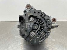 Load image into Gallery viewer, ALTERNATOR Beetle Jetta 2005 05 2006 06 2007 07 2008 08 - NW506628
