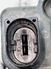 Load image into Gallery viewer, ALTERNATOR Beetle Jetta 2005 05 2006 06 2007 07 2008 08 - NW506628
