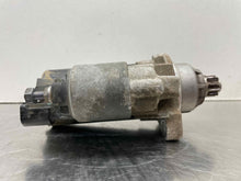 Load image into Gallery viewer, STARTER Beetle Jetta Rabbit 05 06 07 08 2.5L Auto - NW507353
