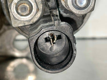 Load image into Gallery viewer, STARTER Beetle Jetta Rabbit 05 06 07 08 2.5L Auto - NW507353
