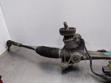 Load image into Gallery viewer, STEERING RACK Audi A3 Golf Passat Jetta 06 07 08 09 10 - NW507350
