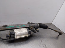 Load image into Gallery viewer, STEERING RACK Audi A3 Golf Passat Jetta 06 07 08 09 10 - NW507350
